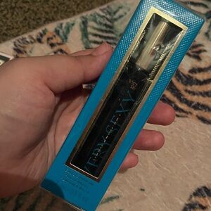 Victoria's Secret Very Sexy Sea roller ball